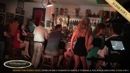 Eileen Sue & Iwia A & Lexi Lowe - Story of She 2 BTS Extras 2